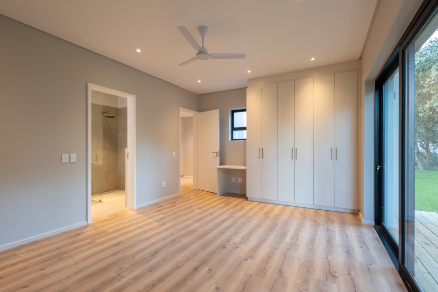 To Let 3 Bedroom Property for Rent in Twin Rivers Western Cape